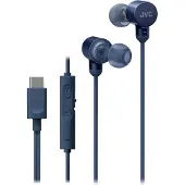 JVC Auriculares Ha-fr29uc