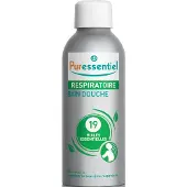 Puressentiel Aceite De Ducha Respiratoire 100ml