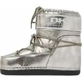 British knights Botas de nieve ' BLIZZARD ' champán
