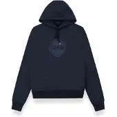 Colmar Sudadera '6248' marino / azul oscuro