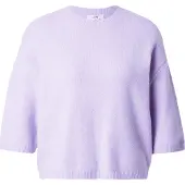 ONLY Jersey 'JDYChloe' lavanda