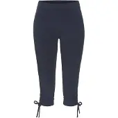LASCANA Leggings marino