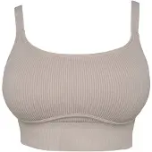 SugarShape Sujetador 'Freeda' arena