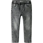 Name it Vaquero 'NMMRyan' gris denim
