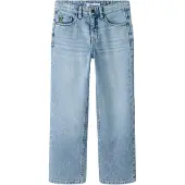 Name it Vaqueros Ryan 3418-be Straight Fit
