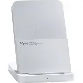 Xiaomi Cargador Inalámbrico Pro 50w