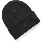 Under Armour Gorro Halftime
