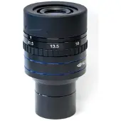 Celestron Monocular Auriga Zoom Hd 7.2-21.5 Mm