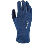 Nike Accessories Guantes Knit Tech Grip Tg 2.0