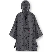 Reisenthel Poncho Mini Maxi