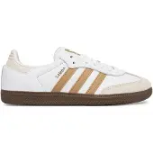 Adidas Originals Zapatillas Samba Og