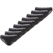 Elle Braga ' Lace ' negro