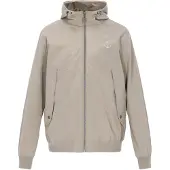 Dreimaster Maritim Chaqueta de entretiempo oliva