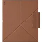 Onyx Funda Con Tapa Note Air5 C