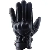 Helstons Guantes De Invierno Para Mujer Ska Evo