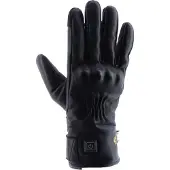 Helstons Guantes Calefactables Justin Evo