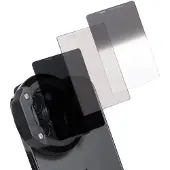 Nisi IP-A paisaje kit