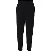 Nike Pantalón deportivo '24.7' negro