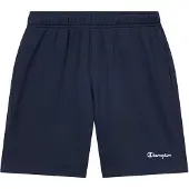 Champion Pantalón navy