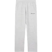 Champion Pantalón gris moteado