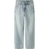 Name it Vaqueros 13218365 Ryan Straight Fit