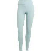 Adidas adidasMallas largas All Me Essentials XL Wonder Sage / Wonder Sage Mujer