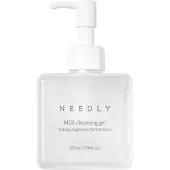 NEEDLY - Gel Limpiador Mild Cleansing Gel