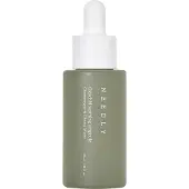 NEEDLY - Cicachid Soothing Ampoule 30ml