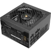 Mars Gaming Fuente De Alimentación Mpb850sim 80 Plus Bronze
