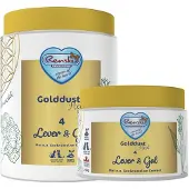 Renske Golddust Heal 4 - Hígado & Vesícula - 500 gramos