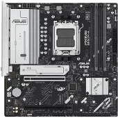 Asus Placa Base Prime B850m-a-csm