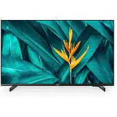 Philips Televisor De Hotel 43hfl5214u/12 43´´ Full Hd Led