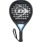 Dunlop Pala De Pádel Fx Start