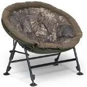 Indulgence Silla Moon Deluxe