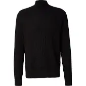 QS Jersey negro