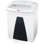 HSM Trituradora Securio B26 Eu