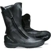 Daytona Road Star GTX botas Negro 43 unisex