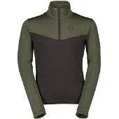 SCOTT Jersey Defined Light