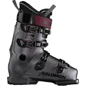 Salomon Botas De Esquí Alpino S/pro Delta 120 Gw