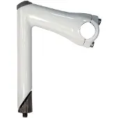 BRN Potencia 25.4 Mm