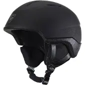 Rossignol Casco Fit Impacts
