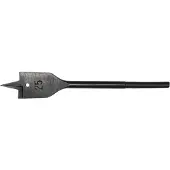 Makita D-07799, 1 unidad
