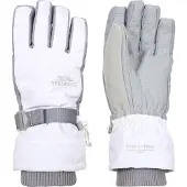 Trespass Guantes Vizza Ii Tp50