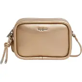 Pepe Jeans Bolso Brianae Metal