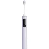 Xiaomi Cepillo De Dientes Eléctrico Oscillation Pro