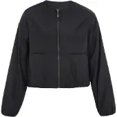 Dreimaster Klassik Chaqueta de entretiempo 'Classic' negro