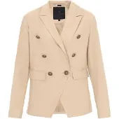 Dreimaster Klassik Blazer 'Classic' arena