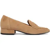 Vagabond SHOEMAKERS Zapatillas 'Debbi' beige