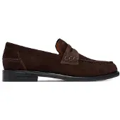 Vagabond SHOEMAKERS Zapatillas 'Steven' marrón castaño
