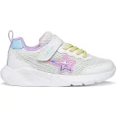 Geox Zapatillas Sprintye